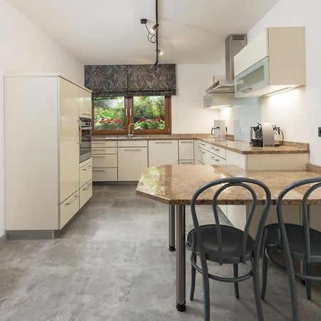 שלאדמינג Appartements Erzherzog Johann מראה חיצוני תמונה
