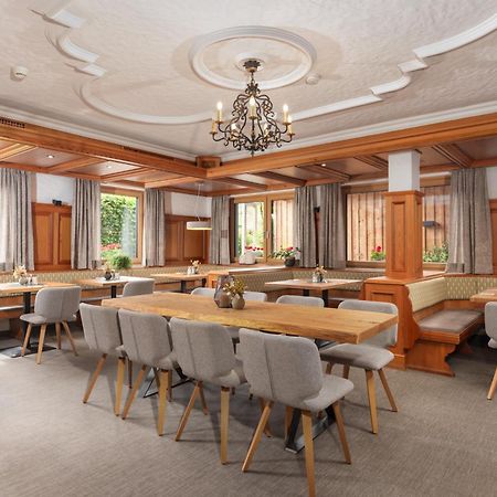 שלאדמינג Appartements Erzherzog Johann מראה חיצוני תמונה