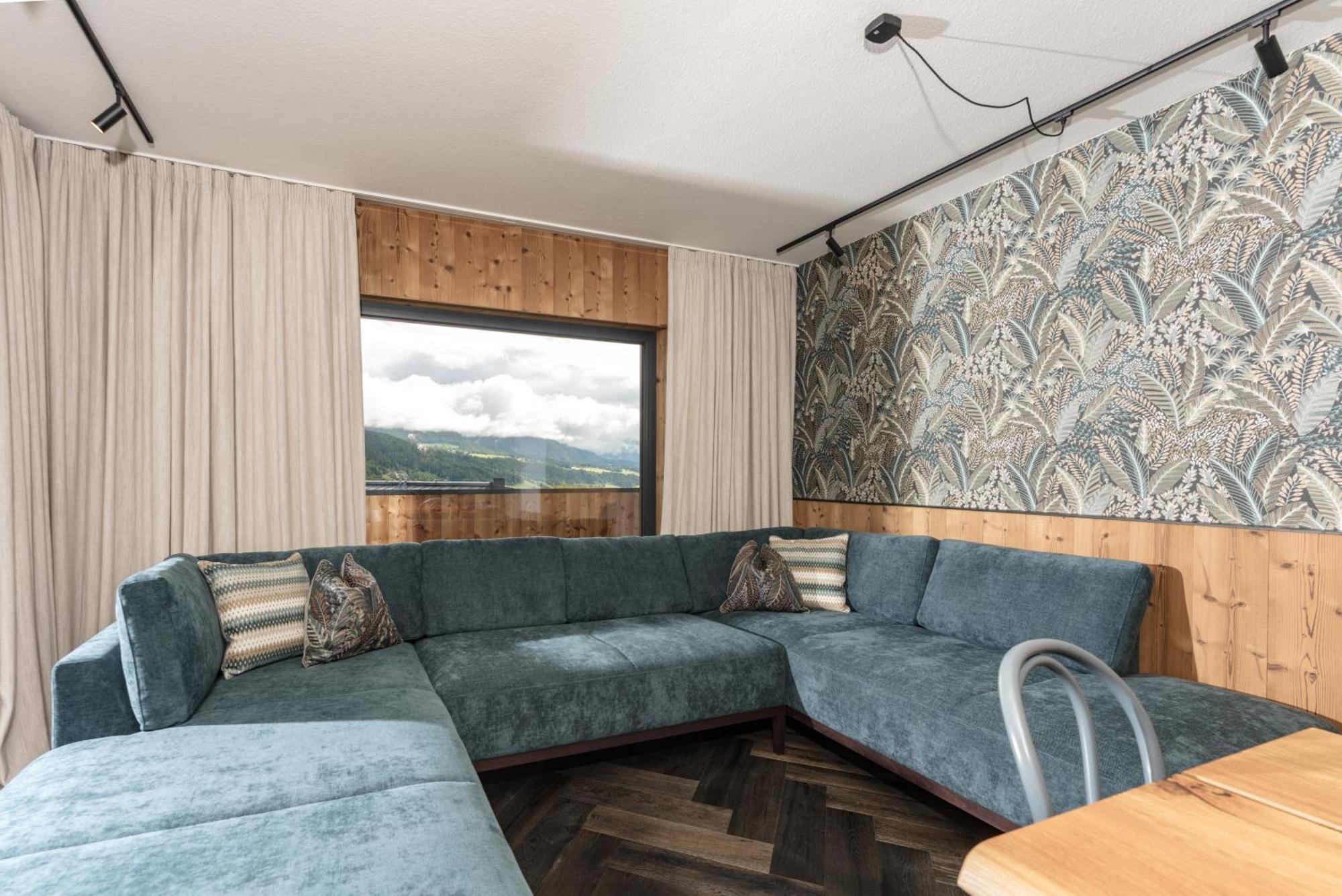 שלאדמינג Appartements Erzherzog Johann מראה חיצוני תמונה