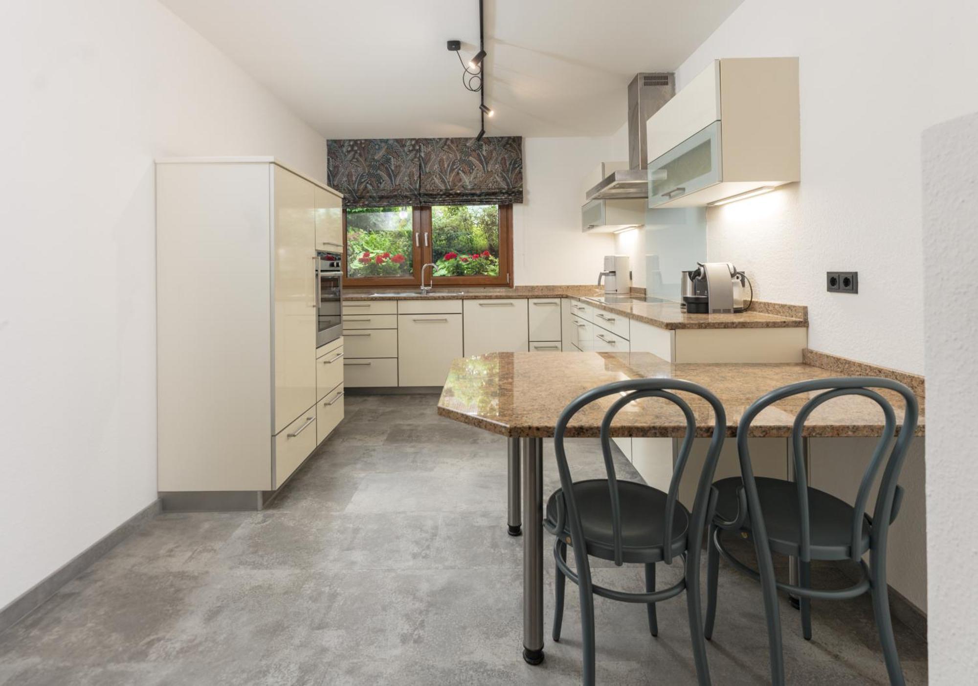 שלאדמינג Appartements Erzherzog Johann מראה חיצוני תמונה